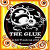 グルー(THE GLUE)のお店ロゴ