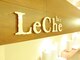 レチェ(LeChe)の写真