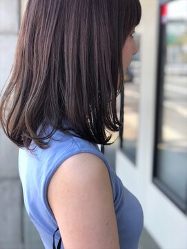 プレタポルテ(Pret-a'-Porter) 大人ワンカール