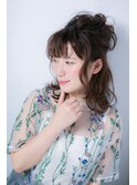 CALON by truth　八柱店