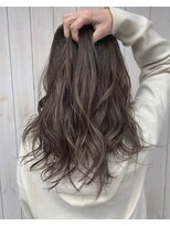 リノ(un Lino)&nbsp;secret highlight