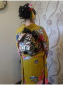 成人式