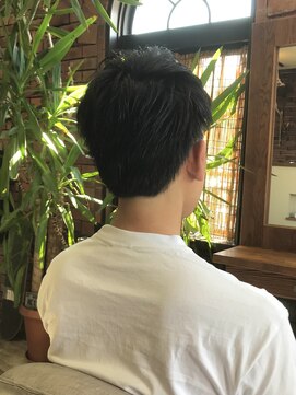 ロザリー(ROSARY) 【　men's　228　】