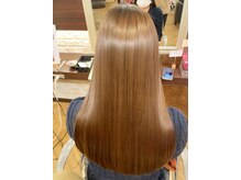 ヘアーギャラリー アヴァン(HAIR GALLERY)