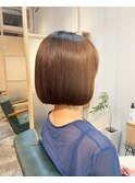【ulbee/大分/府内町/大手町】