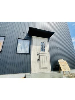 大人女性のための隠れ家サロン♪一人一人のお悩みに寄り添い、大人女性の魅力を最大限に引き出します◎