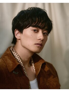 デュッカ(ducca) ducca 2024 Autumn