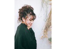 イースタジオ 六本木店(e:studio)