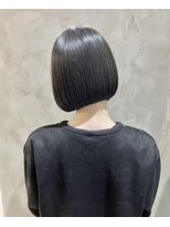 ソーホー ニューヨーク シズオカ(SOHO newyork SHIZUOKA)&nbsp;酸性ストレート