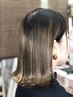 ★御新規様限定　初回カット★5,500円→4,950円（550円割引）