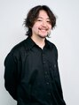 ロンドアンメゾン 原宿(Lond un Maison.) 吉田 智哉
