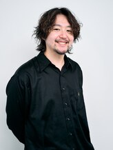 ロンドアンメゾン 原宿(Lond un Maison.) 吉田 智哉
