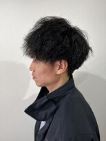 グルグル 新小岩店(GULGUL) ツイストスパイラル【福岡】