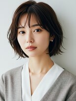 コンテ(CONTE) CONTESTYLE