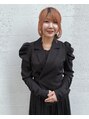 ゼル 中延(ZELE) 鎌田 せいな