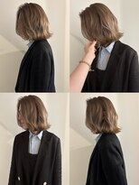 ライン(LINE)&nbsp;beige