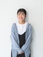 ルミナス(Luminous) 石川 早紀
