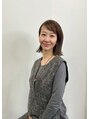 ネウィベルシア 名駅(newi belsia) 相羽 里美
