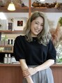スタジオフィット(STUDIO FITTO)/全国大会娘