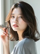 ペスカ 三島店(pesca)&nbsp;おすすめスタイル　(49)