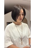 ボブレイヤー