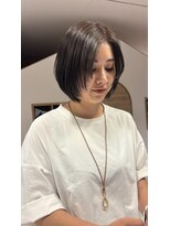 イデア 八潮店(IDEA) ボブレイヤー