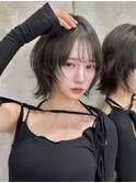 丸型/卵型/四角/ベース/逆三角/ミニウルフ(新潟/万代)