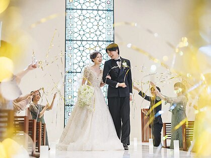 ベルヴィモリオカ(BELLE VIE MORIOKA)の写真