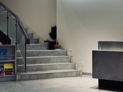 オレンジペコ(orange peco)の写真