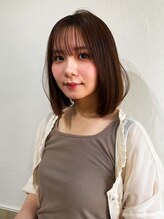 フルブルーム 東林間(fullbloom)