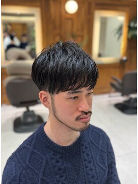 キングダム 鎌倉店 KINGDOM 王道２ブロック