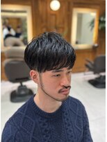 キングダム 鎌倉店 KINGDOM 王道2ブロック