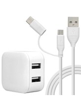 【その他サービス】