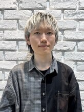 ベル(belle)&nbsp;木村 ハルカ