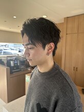 ゴットフロー(GOTTO FLOW)
