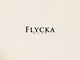 フリッカ(FLYCKA)の写真