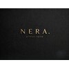 NERA.【ネラ】【10月上旬NEW OPEN（予定）】のお店ロゴ
