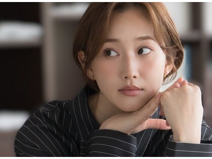 オッジ たまプラーザ(Oggi)の写真