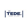 テデ(TEDE.)のお店ロゴ