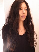 ソルト(Salt)&nbsp;☆ソルト☆　大人カジュアル