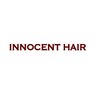イノセントヘアー(Innocent hair)のお店ロゴ
