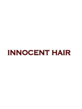 Innocent hair 【イノセントヘアー】