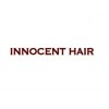 イノセントヘアー(Innocent hair)のお店ロゴ