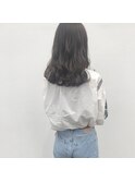 guest snap♪シルキーベージュ