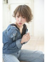 モードケイズ 松原店(MODE K's)&nbsp;ヘルシーレイヤー