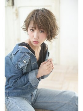 モードケイズ 松原店(MODE K's) ヘルシーレイヤー