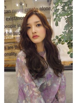 ココラー(COCOlar) 大人綺麗可愛い