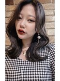 AKI/韓国風!ヨシンモリ*°+