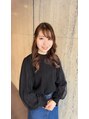 ネオアローム&nbsp;野口 実優