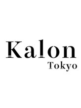 カロン トウキョウ 高円寺店(Kalon Tokyo) Kalon Tokyo